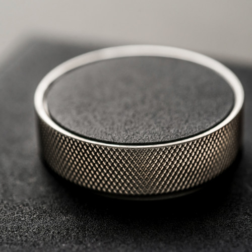 Дизайнерские выключатели Lithoss Dimmer