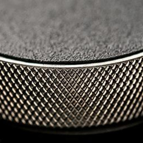 Дизайнерские выключатели Lithoss Dimmer