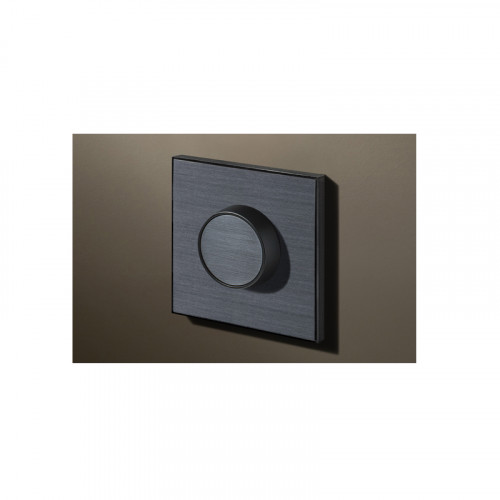 Дизайнерские выключатели Lithoss Dimmer