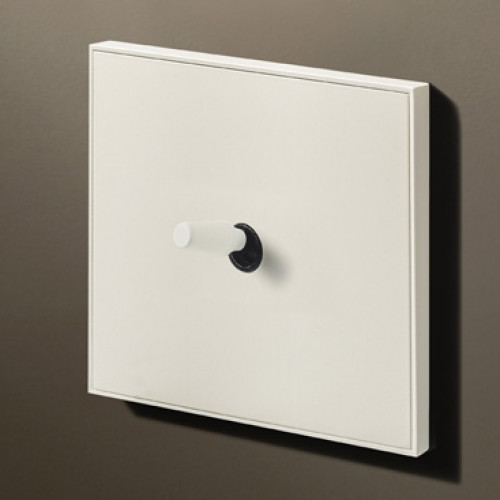 Дизайнерские выключатели Lithoss Cockpit