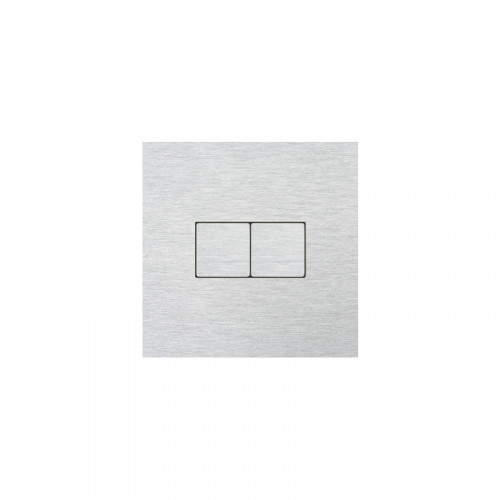 Дизайнерские выключатели и розетки CJC Lisa