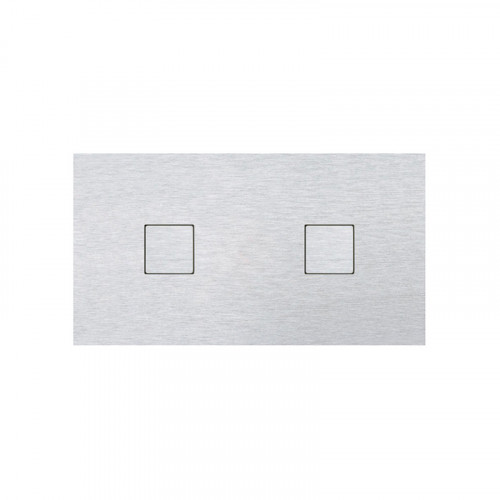 Дизайнерские выключатели и розетки CJC Lisa