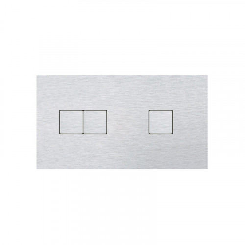 Дизайнерские выключатели и розетки CJC Lisa