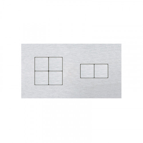 Дизайнерские выключатели и розетки CJC Lisa