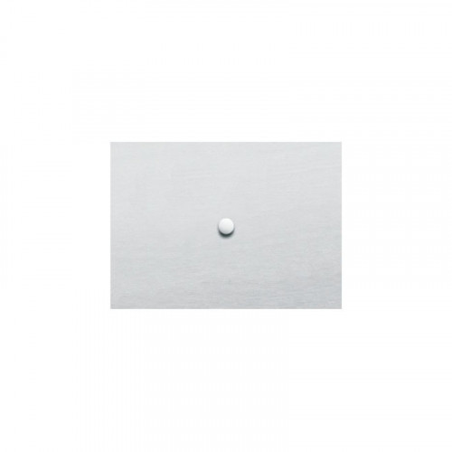 Дизайнерские выключатели и розетки CJC Nina