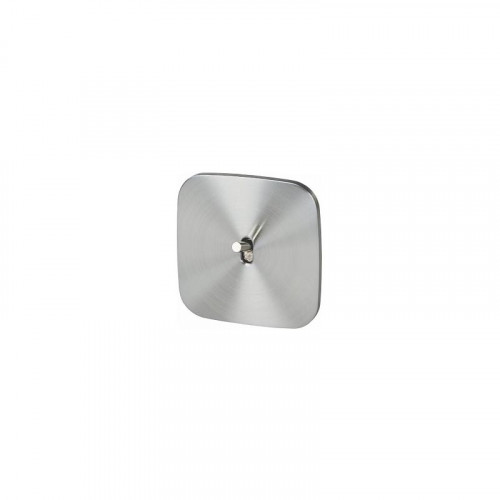 Дизайнерские выключатели Art d