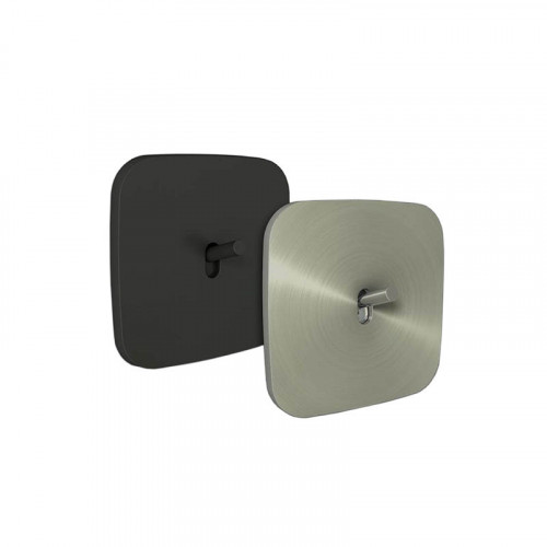 Дизайнерские выключатели Art d