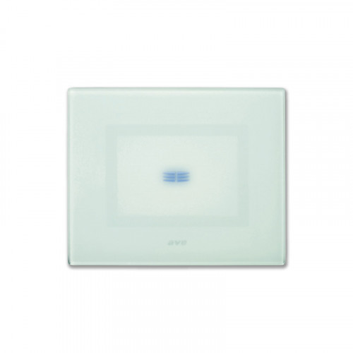 Сенсорные выключатели AVE  Touch