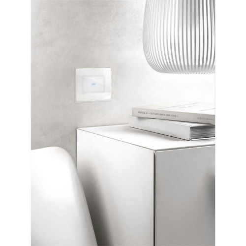 Сенсорные выключатели AVE  Touch