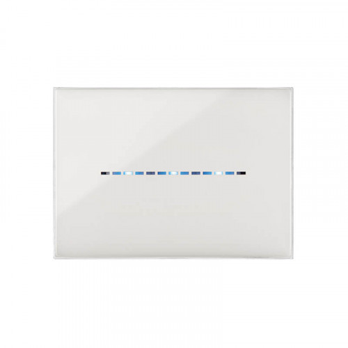 Сенсорные выключатели AVE Young Touch