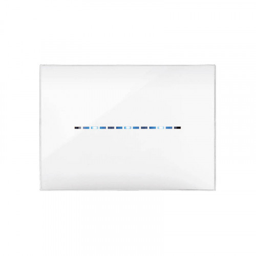 Сенсорные выключатели AVE Young Touch