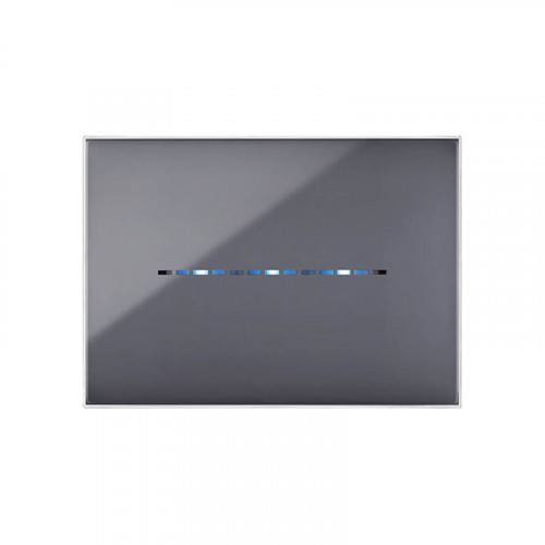 Сенсорные выключатели AVE Young Touch