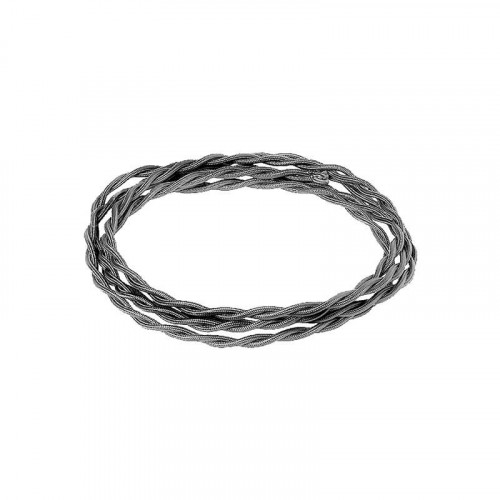 Ретро провода Salvador