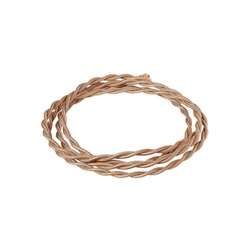 Ретро провода Salvador