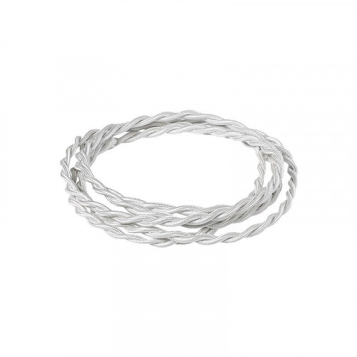 Ретро провода Salvador