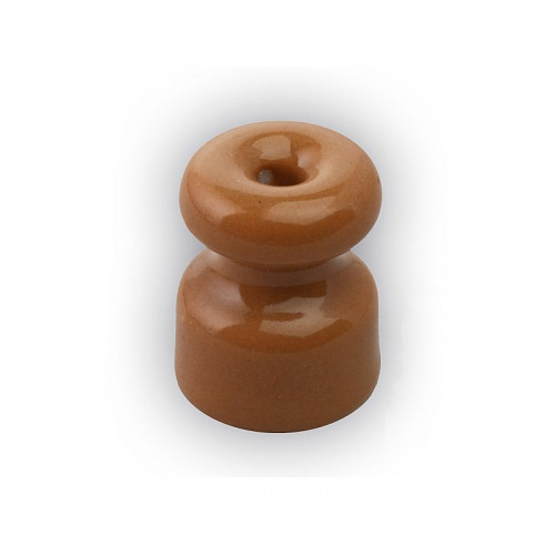 Ретро керамические изоляторы Retrika