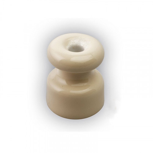 Ретро керамические изоляторы Retrika