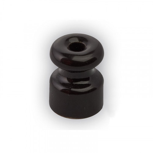 Ретро керамические изоляторы Retrika