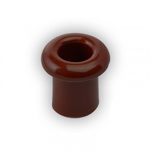 Ретро керамические изоляторы Retrika