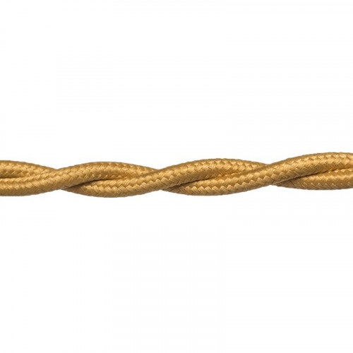 Ретро провода Retrika