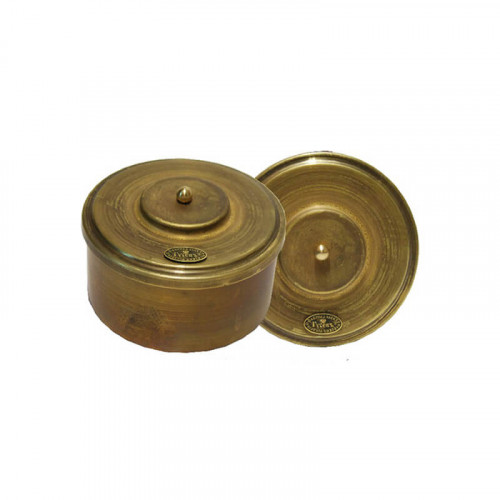 Латунные ретро выключатели и розетки ГУСЕВЪ