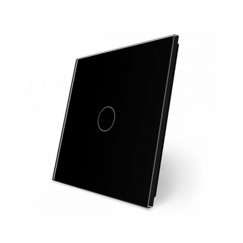 Сенсорные выключатели Vento Electric C-SERIES