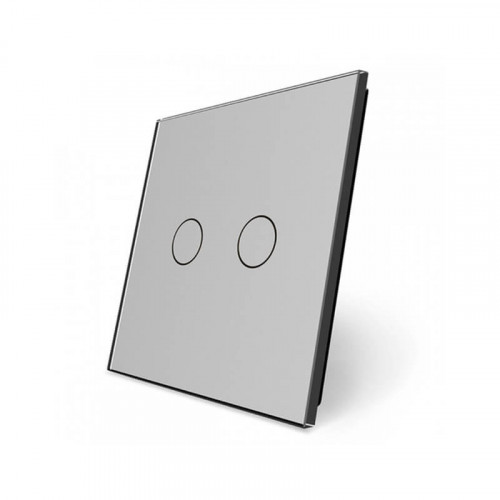 Сенсорные выключатели Vento Electric C-SERIES