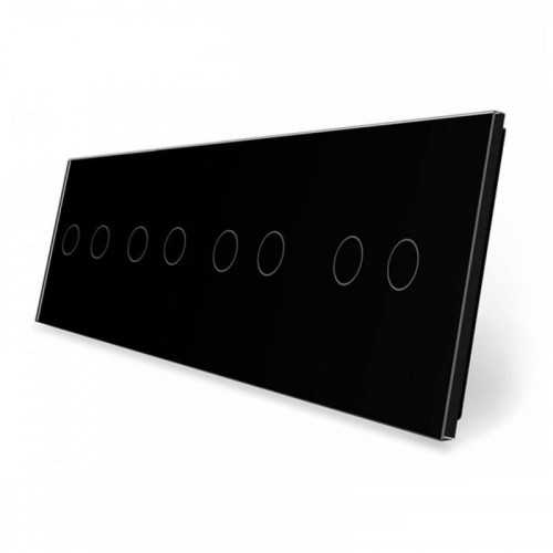 Сенсорные выключатели Vento Electric C-SERIES