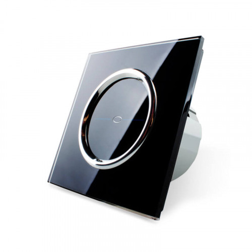 Сенсорные выключатели Vento Electric E-SERIES