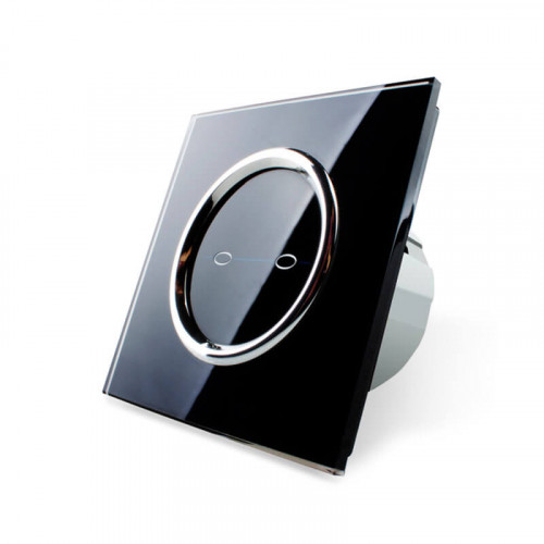 Сенсорные выключатели Vento Electric E-SERIES