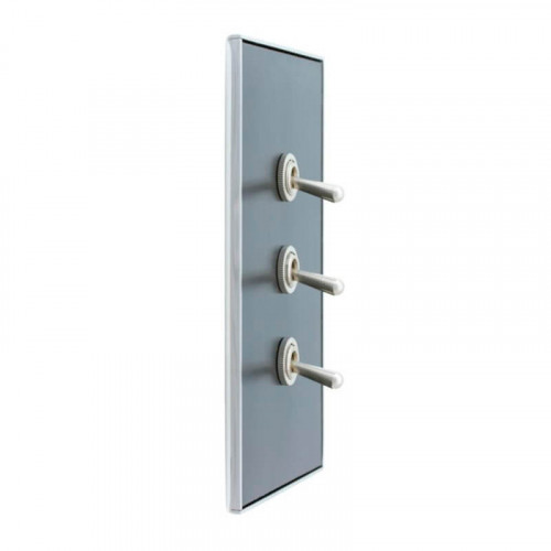 Дизайнерские выключатели 6ixtes LES ÉLÉGANTES