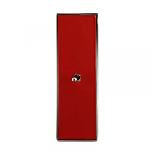 Дизайнерские выключатели 6ixtes LES ÉLÉGANTES