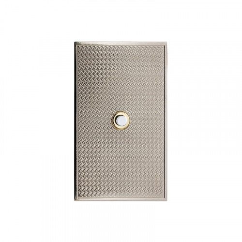 Дизайнерские выключатели и розетки 6ixtes ELITE