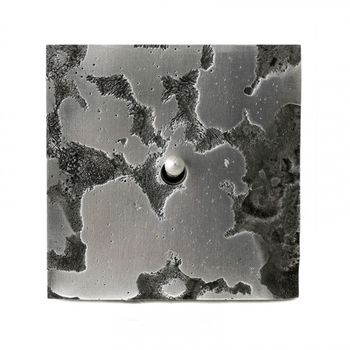 Дизайнерские выключатели и розетки 6ixtes Primitive