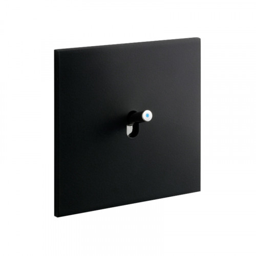 Дизайнерские выключатели и розетки Art d