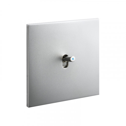 Дизайнерские выключатели и розетки Art d