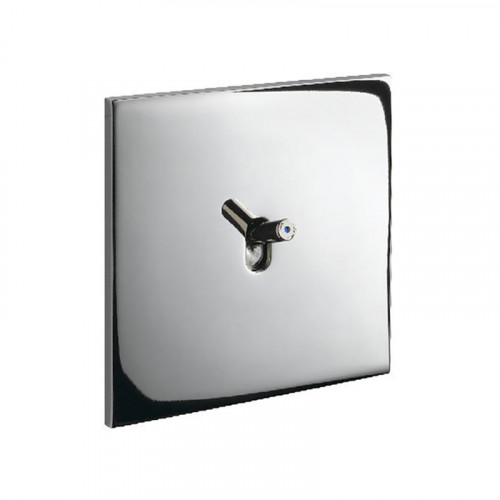 Дизайнерские выключатели и розетки Art d