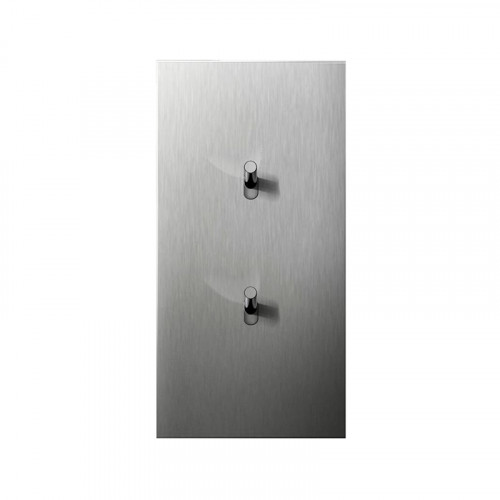 Дизайнерские выключатели и розетки Art d