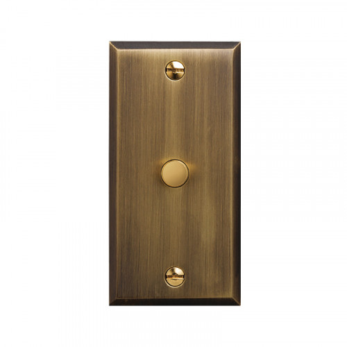 Дизайнерские выключатели и розетки Art d