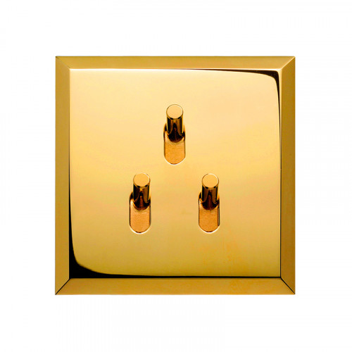 Дизайнерские выключатели Art d