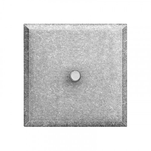 Дизайнерские выключатели Art d