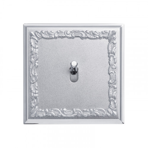 Дизайнерские выключатели Art d