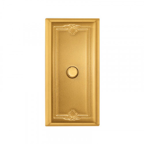 Дизайнерские выключатели Art d