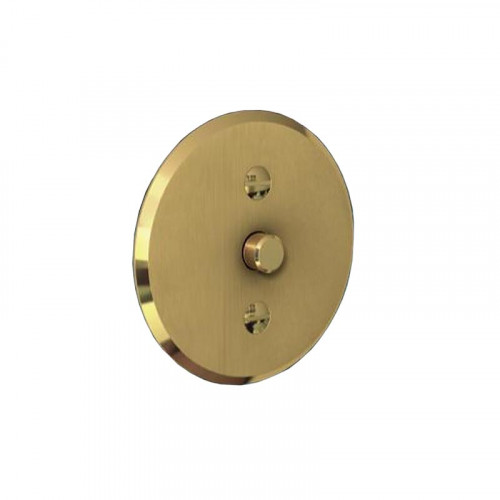 Дизайнерские выключатели Art d