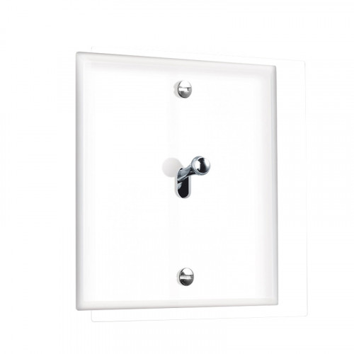 Дизайнерские выключатели и розетки Art d