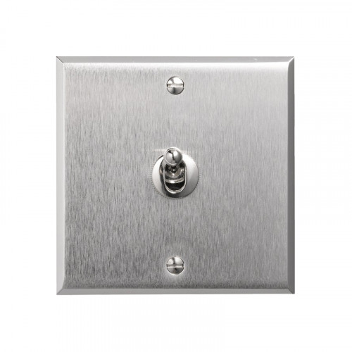 Дизайнерские выключатели и розетки Art d