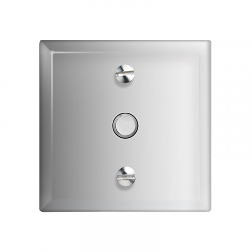 Дизайнерские выключатели и розетки Art d