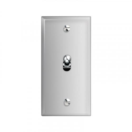 Дизайнерские выключатели и розетки Art d