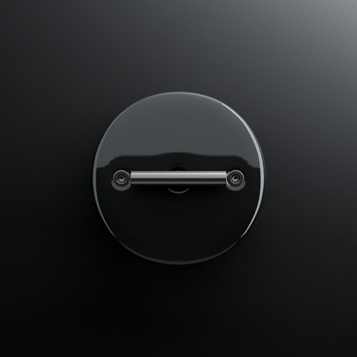 Ретро выключатели Fontini retro DO