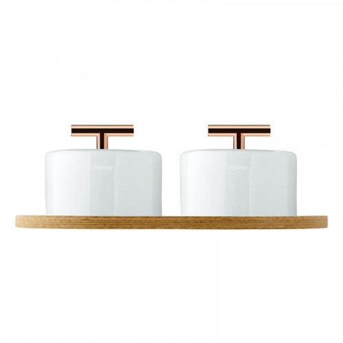 Ретро выключатели Fontini retro DO